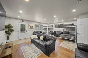 380 W 400 N, La Verkin, UT 84745 - Photo 43