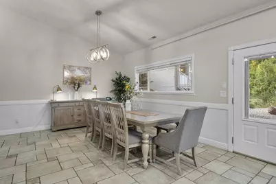 380 W 400 N, La Verkin, UT 84745 - Photo 13