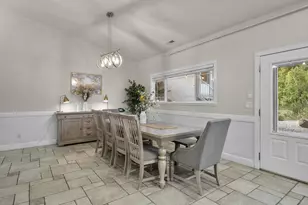 380 W 400 N, La Verkin, UT 84745 - Photo 13