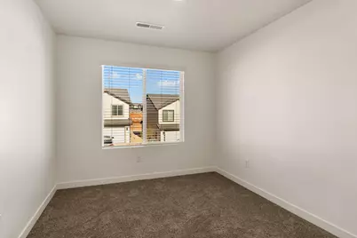 1737 S Devils Garden Ln, Washington, UT 84780 - Photo 21