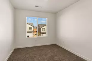 1737 S Devils Garden Ln, Washington, UT 84780 - Photo 21