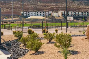 1737 S Devils Garden Ln, Washington, UT 84780 - Photo 29