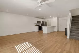 1737 S Devils Garden Ln, Washington, UT 84780 - Photo 7