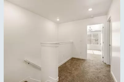 1737 S Devils Garden Ln, Washington, UT 84780 - Photo 13