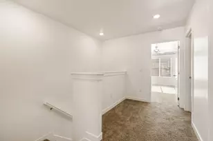 1737 S Devils Garden Ln, Washington, UT 84780 - Photo 13
