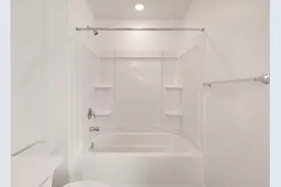 1737 S Devils Garden Ln, Washington, UT 84780 - Photo 19