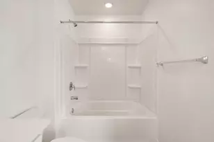 1737 S Devils Garden Ln, Washington, UT 84780 - Photo 19