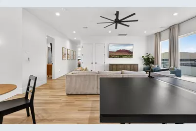 5154 W 2200 S, Hurricane, UT 84737 - Photo 99