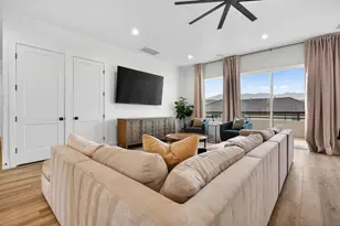 5154 W 2200 S, Hurricane, UT 84737 - Photo 47