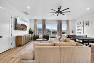 5154 W 2200 S, Hurricane, UT 84737 - Photo 97