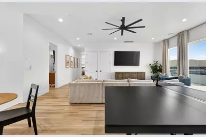 5154 W 2200 S, Hurricane, UT 84737 - Photo 51