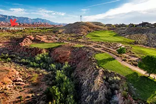 2265 N Double Eagle Ln, Washington, UT 84780 - Photo 3