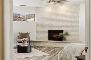 1125 W Goldenrod Circle, Saint George, UT 84790 - Photo 43