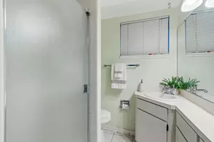 1125 W Goldenrod Circle, Saint George, UT 84790 - Photo 17