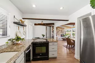 1125 W Goldenrod Circle, Saint George, UT 84790 - Photo 23