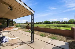 1125 W Goldenrod Circle, Saint George, UT 84790 - Photo 7