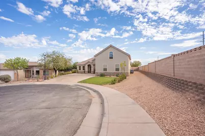 1463 E 3090 S Cir, Saint George, UT 84790 - Photo 3