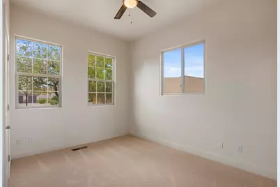 1463 E 3090 S Cir, Saint George, UT 84790 - Photo 21