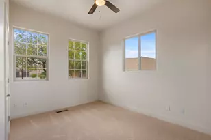 1463 E 3090 S Circle, Saint George, UT 84790 - Photo 21