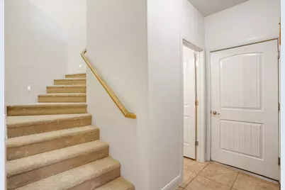 1463 E 3090 S Cir, Saint George, UT 84790 - Photo 25
