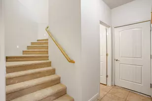 1463 E 3090 S Circle, Saint George, UT 84790 - Photo 25