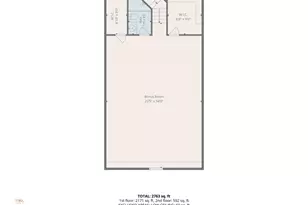 1463 E 3090 S Circle, Saint George, UT 84790 - Photo 35