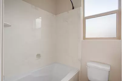 1463 E 3090 S Cir, Saint George, UT 84790 - Photo 23