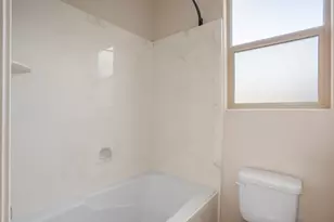 1463 E 3090 S Circle, Saint George, UT 84790 - Photo 23