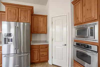 1463 E 3090 S Cir, Saint George, UT 84790 - Photo 9