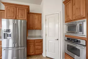 1463 E 3090 S Circle, Saint George, UT 84790 - Photo 9