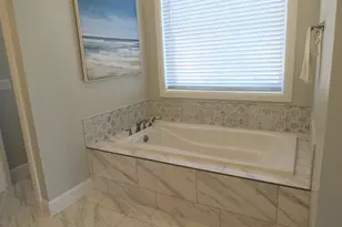 722 W 1545 N Cir, Washington, UT 84780 - Photo 15