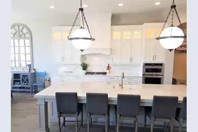 722 W 1545 North Cir, Washington, UT 84780 - Photo 7