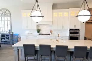 722 W 1545 N Cir, Washington, UT 84780 - Photo 7