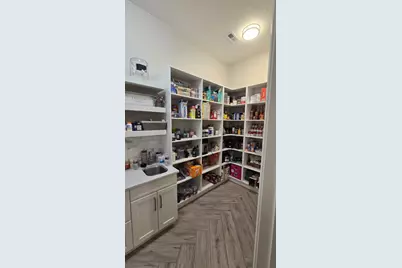 722 W 1545 North Cir, Washington, UT 84780 - Photo 9