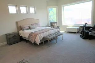 722 W 1545 N Cir, Washington, UT 84780 - Photo 13