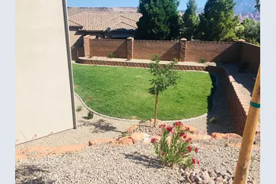 722 W 1545 North Cir, Washington, UT 84780 - Photo 27