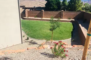 722 W 1545 N Cir, Washington, UT 84780 - Photo 27