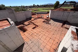 2089 N Anasazi Trl, Saint George, UT 84770 - Photo 11