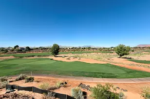 2089 N Anasazi Trl, Saint George, UT 84770 - Photo 17
