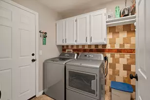 4387 S Kiva Hill Dr, Saint George, UT 84790 - Photo 27