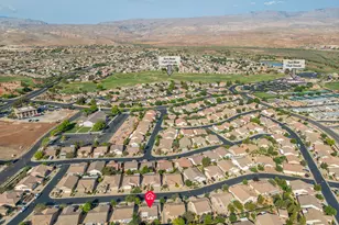 4387 S Kiva Hill Dr, Saint George, UT 84790 - Photo 5