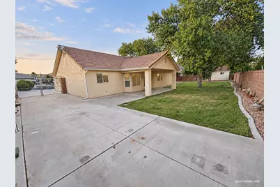 341 S Parkside Cir, Saint George, UT 84770 - Photo 27