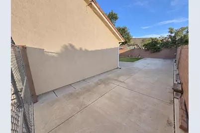 341 S Parkside Cir, Saint George, UT 84770 - Photo 25