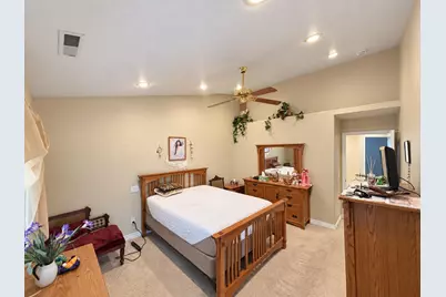 341 S Parkside Cir, Saint George, UT 84770 - Photo 17