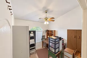341 S Parkside Cir, Saint George, UT 84770 - Photo 19