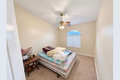 341 S Parkside Cir, Saint George, UT 84770 - Photo 21