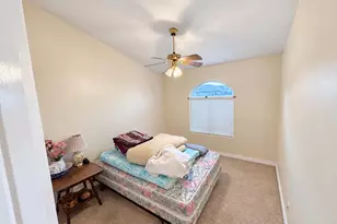 341 S Parkside Cir, Saint George, UT 84770 - Photo 21