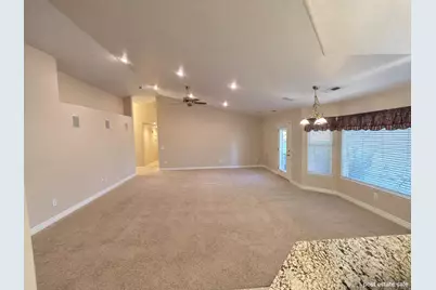341 S Parkside Cir, Saint George, UT 84770 - Photo 7