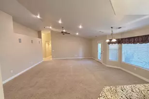 341 S Parkside Cir, Saint George, UT 84770 - Photo 7
