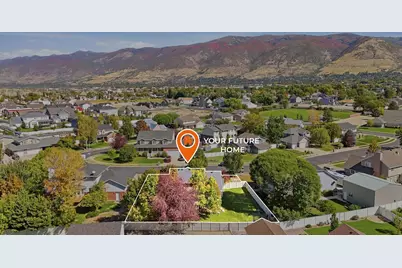 943 W Meadowlark Ln, West Bountiful, UT 84087 - Photo 41